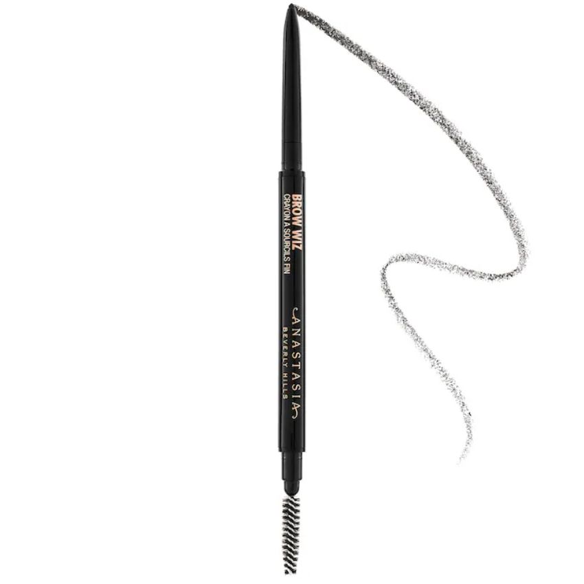 ANASTASIA - Brow Wiz - Medium Brown