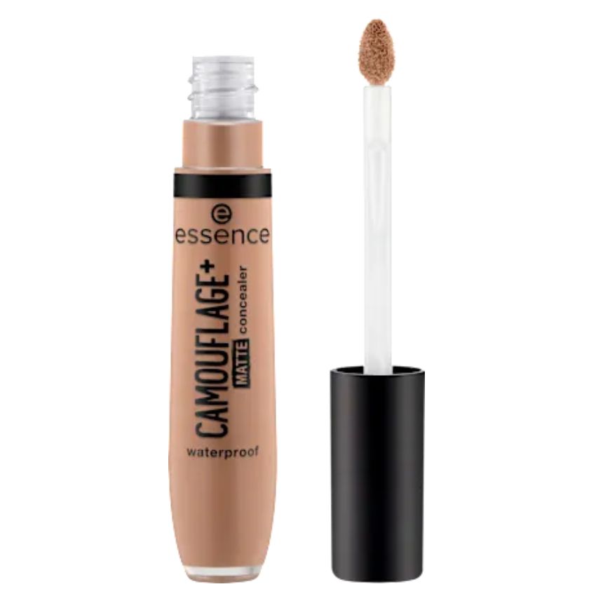 ESSENCE - CONCEALER CAMOUFLAGE MATTE 150