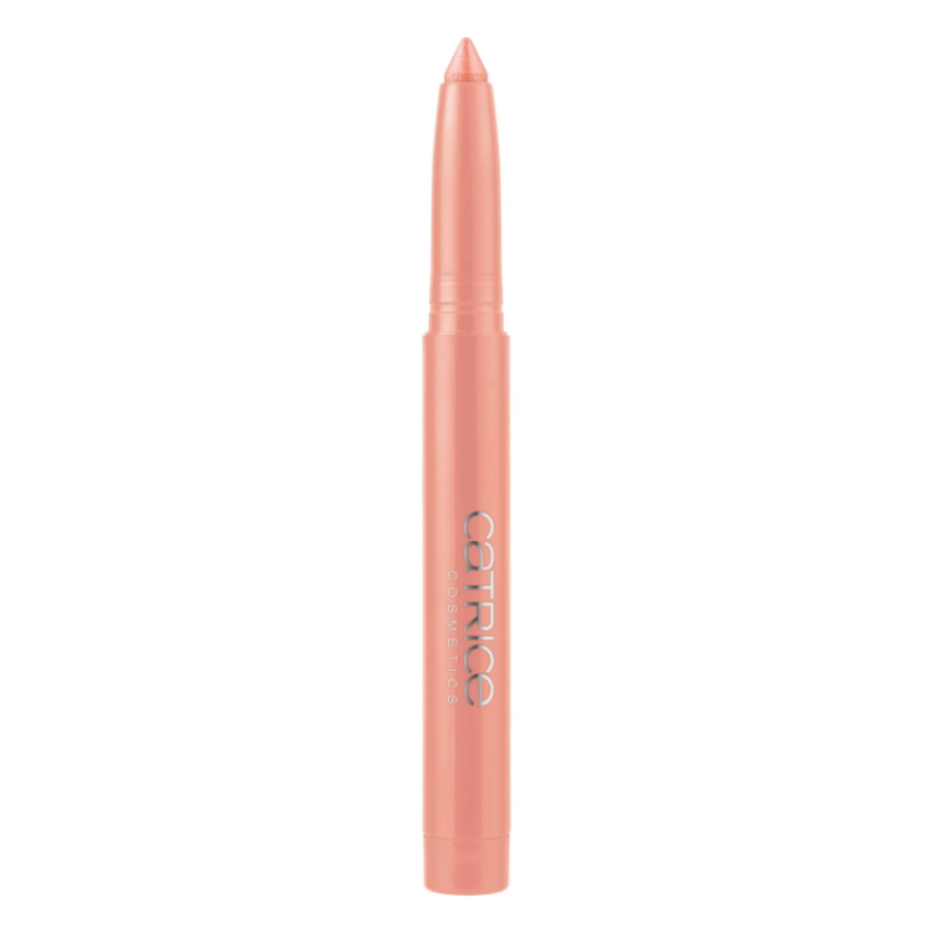 CATRICE - CRAYON YEUX ETERNAL RED C01