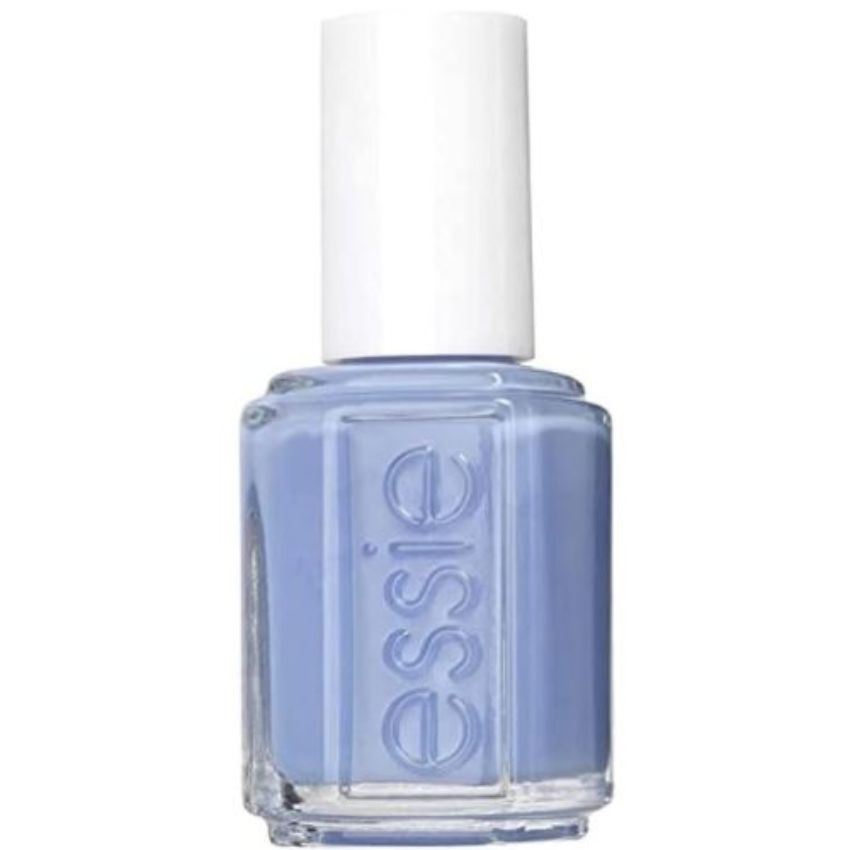 ESSIE - LAPIZ OF LUXURY 94