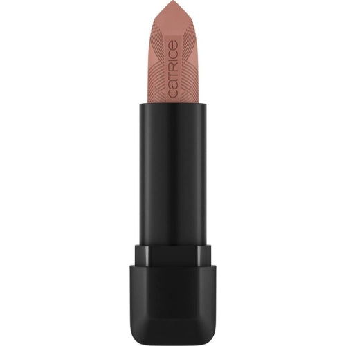 CATRICE - SCANDALOUS MATTE LIPSTICK 030 ME RIGHT NOW