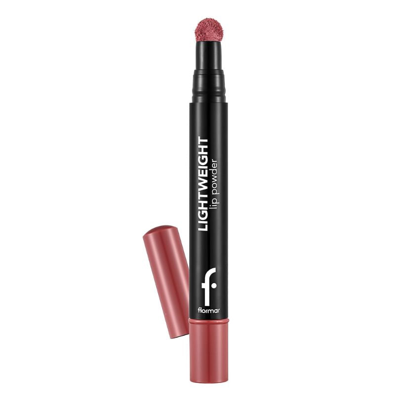 FLORMAR - LIGHTWEIGHT NEW LPW-05 PERFECTION