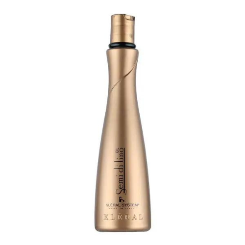 KLERAL - OIL 300ML