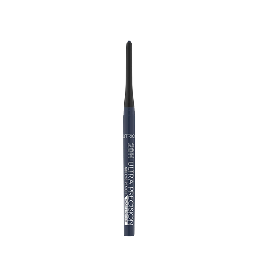 CATRICE – 24H ULTRA GEL EYE PENCIL WP 010