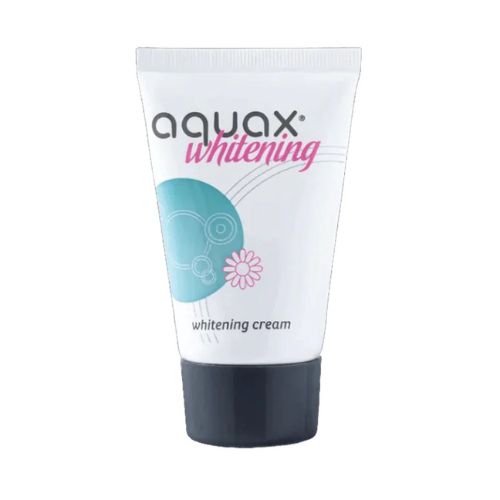 DERMA AQUAX WHITENING