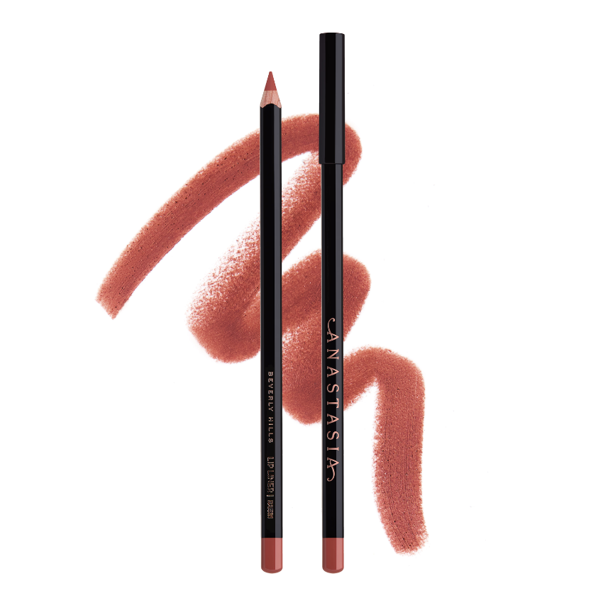 ANASTASIA - LIP LINER RAISIN