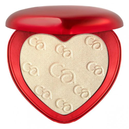 CATRICE - HIGHLIGHTER 01 HEART AFFAIR