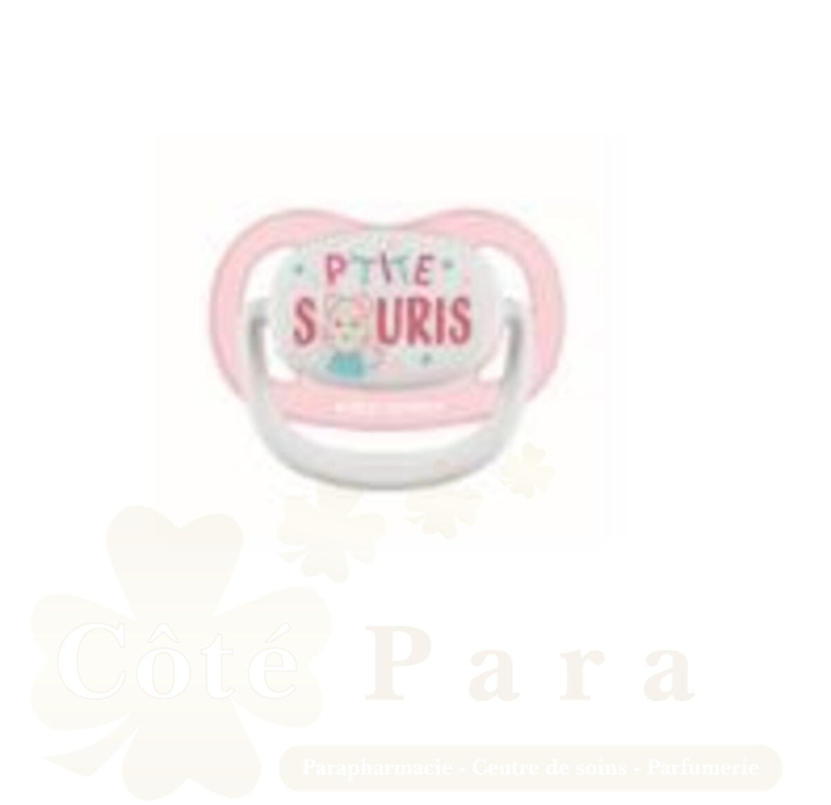 BEBECONFORT - PHYSIO AIR CONFORT 0-6M PTITE SOURIS
