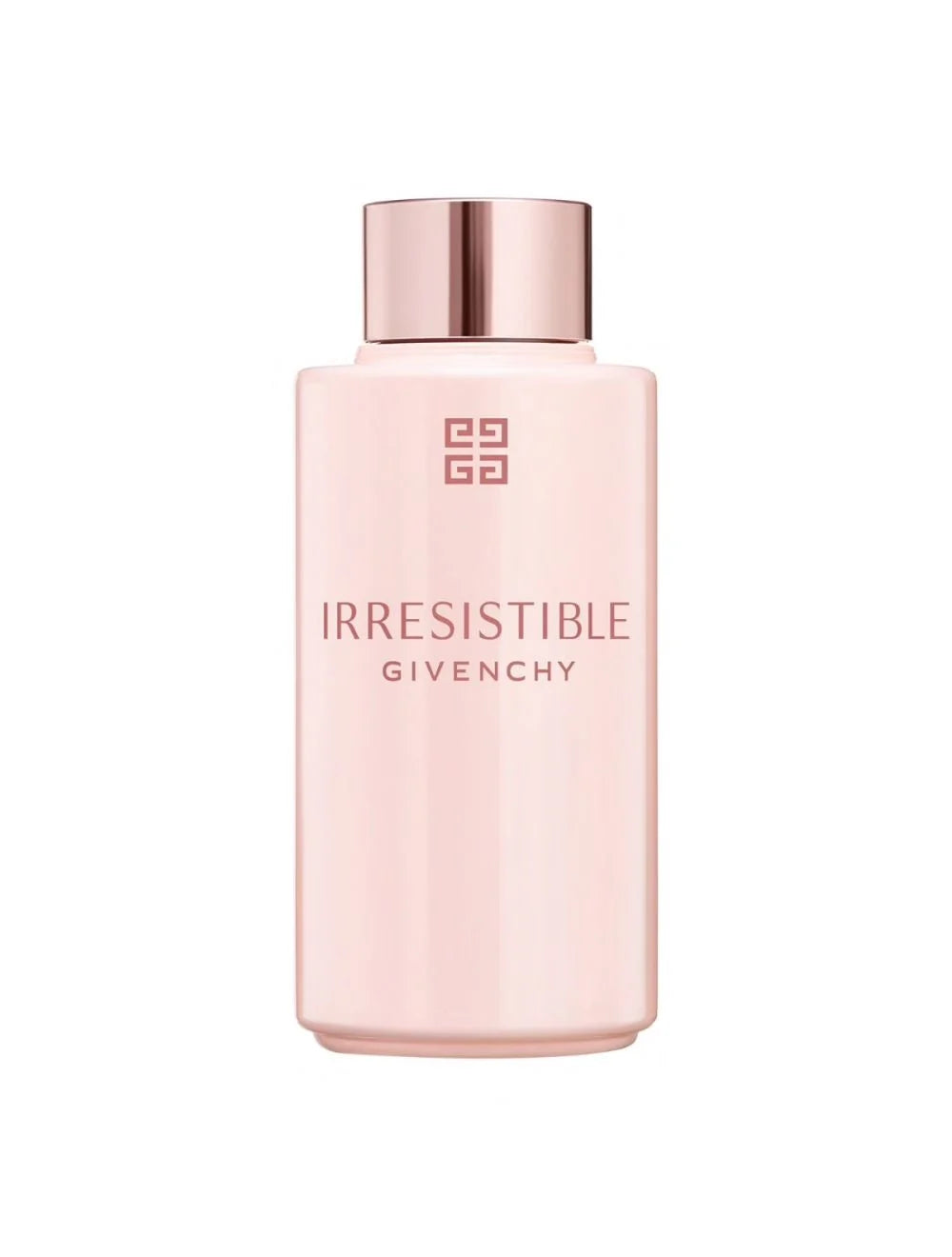 GIVENCHY - IRRESISTIBLE LOTION HYDRATANTE CORPS