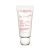 CLARINS - UV PLUS-ECRAN MULTI-PROTECTION 30ML