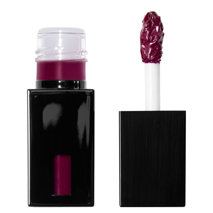 ELF - GLOSSY LIP STAIN POWER MAUVE