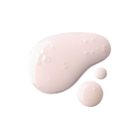 FILORGA - NCEF-ESSENCE LOTION MULTI-CORRECTRICE SUPREME 150ML