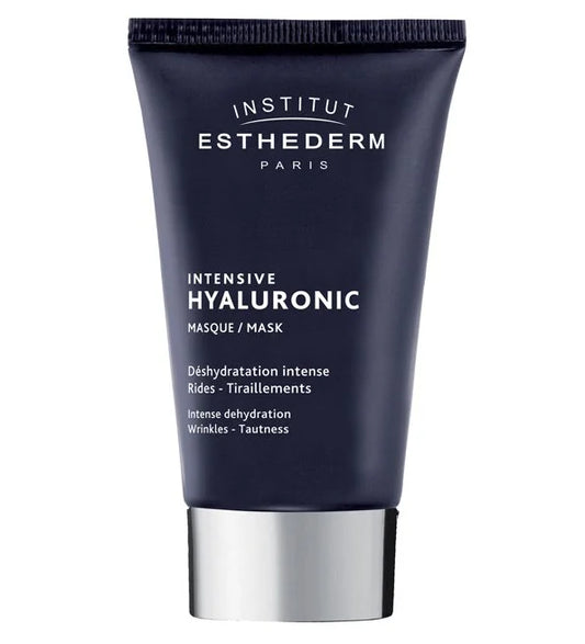 ESTHEDERM INTENSIVE HYA MASK
