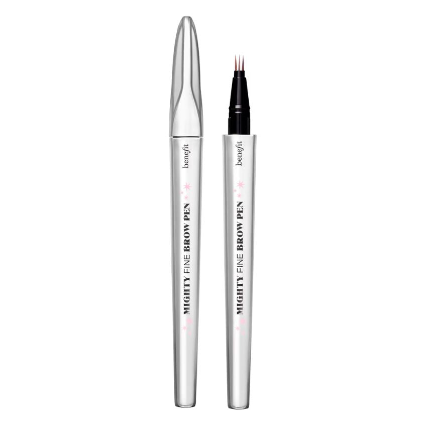 BENEFIT - FEUTRE A SOUCILS EFFET MICRO PIGMENTATION LIGHT BROWN