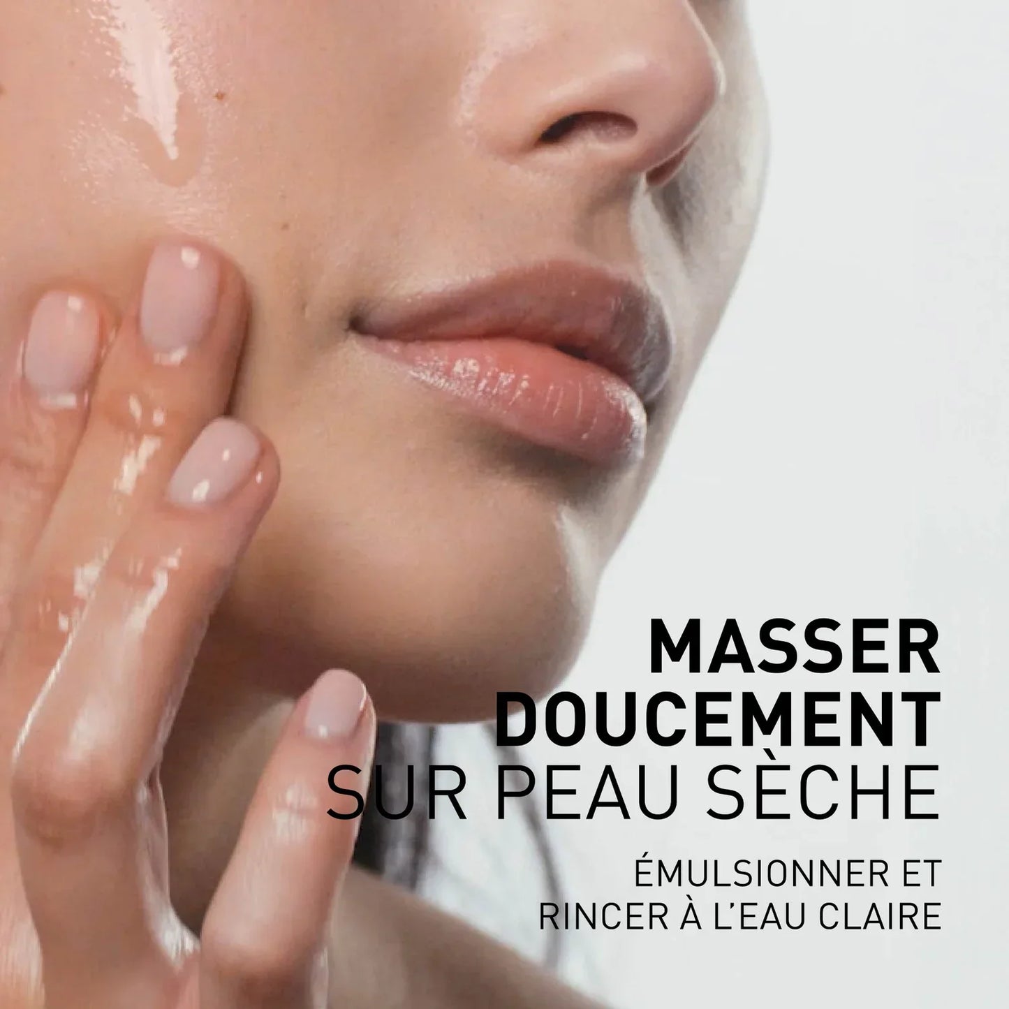 FILORGA - SKIN-PREP HUILE DEMAQUILLANTE PERFECTRICE