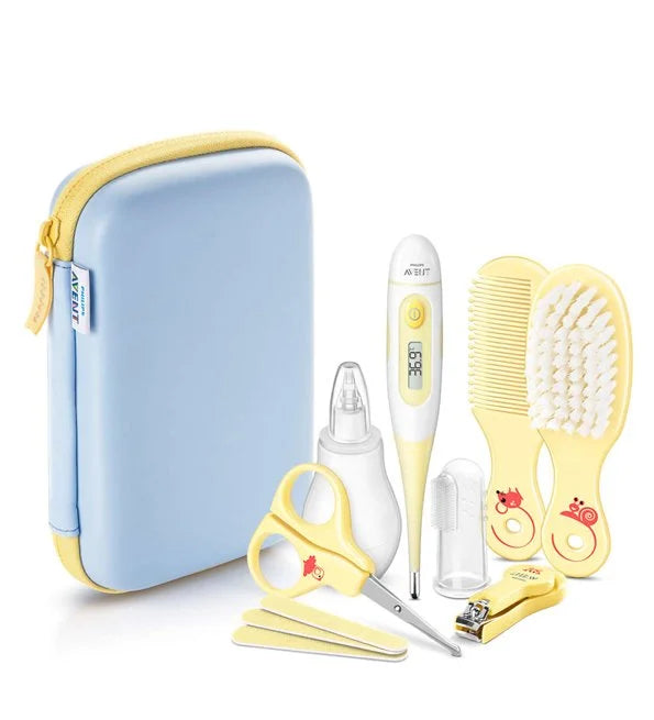 ELGYDIUM - BLANCHEUR FRAÎCHEUR CITRON - DENTIFRICE