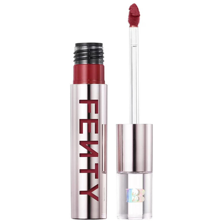 FENTY BEAUTY 01