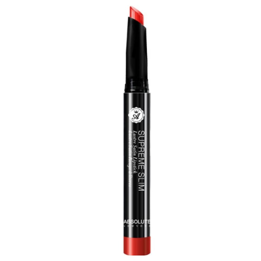 ABSOLUTE - SUPREME LIPSTICK SLIM HAVANA