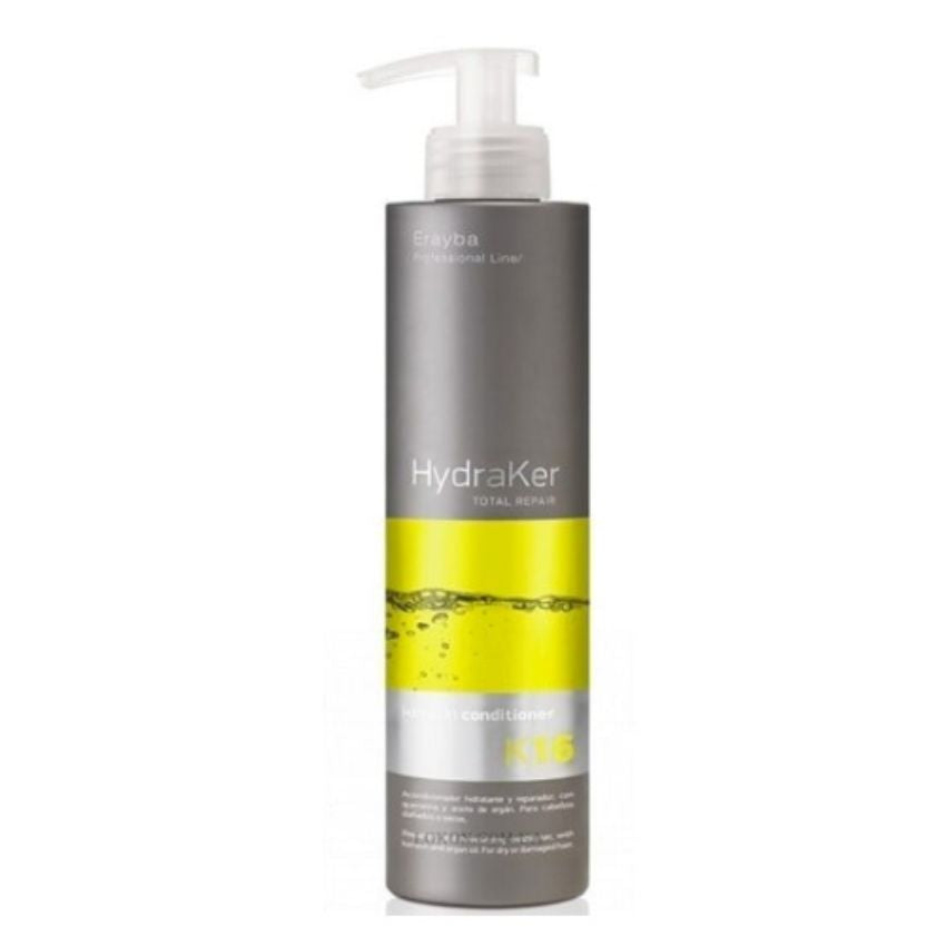 ERAYBA - KERATIN CONDITIONER 250ML