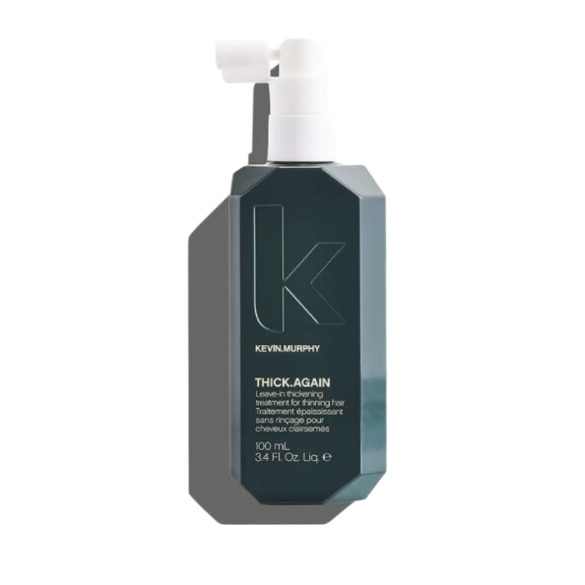 KEVIN MURPHY - THICK AGAIN TRAITEMENT EPAISSISSANT SANS RINÇAGE