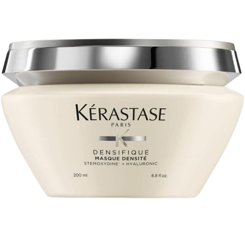 KERASTASE - DENSIFIQUE MASQUE 200ML