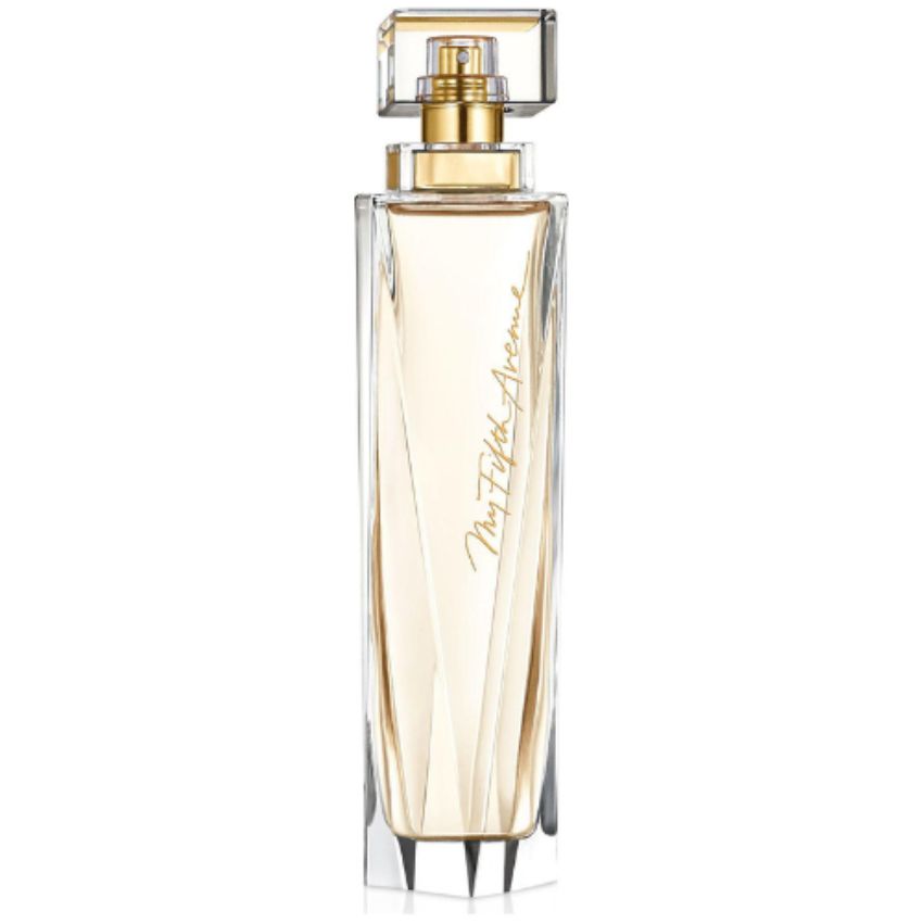 ELIZABETH ARDEN - MY FIFTH AVENUE EAU DE PARFUM