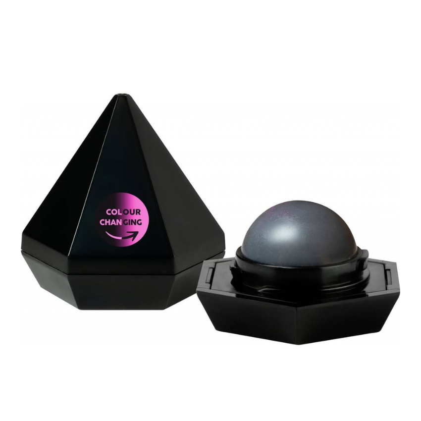 ESSENCE - COLOR CHANGINK LIP