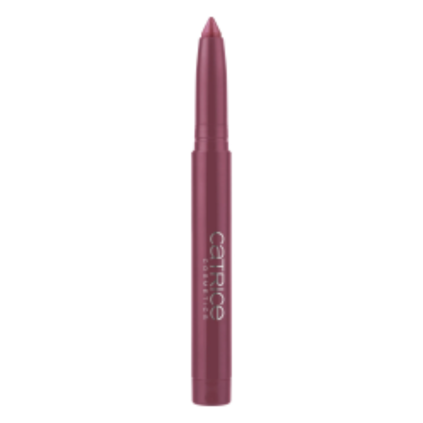 CATRICE - CRAYON YEUX ETERNAL RED C02