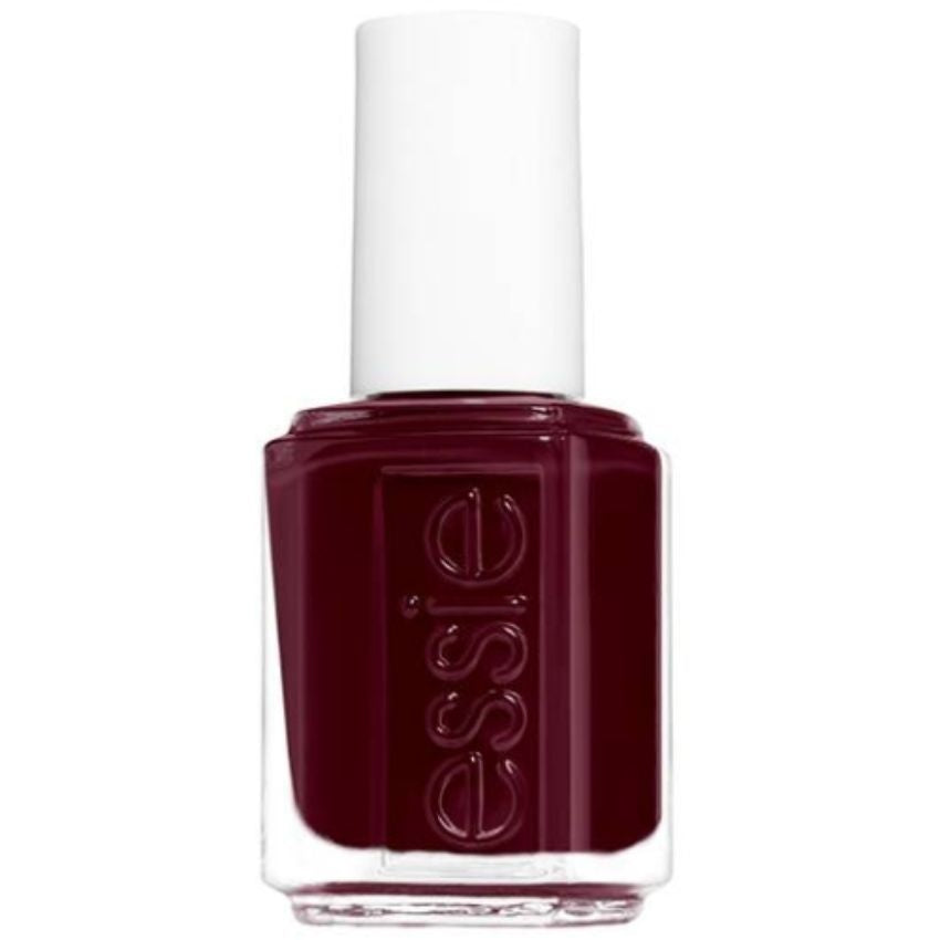 ESSIE - SOLE MATE