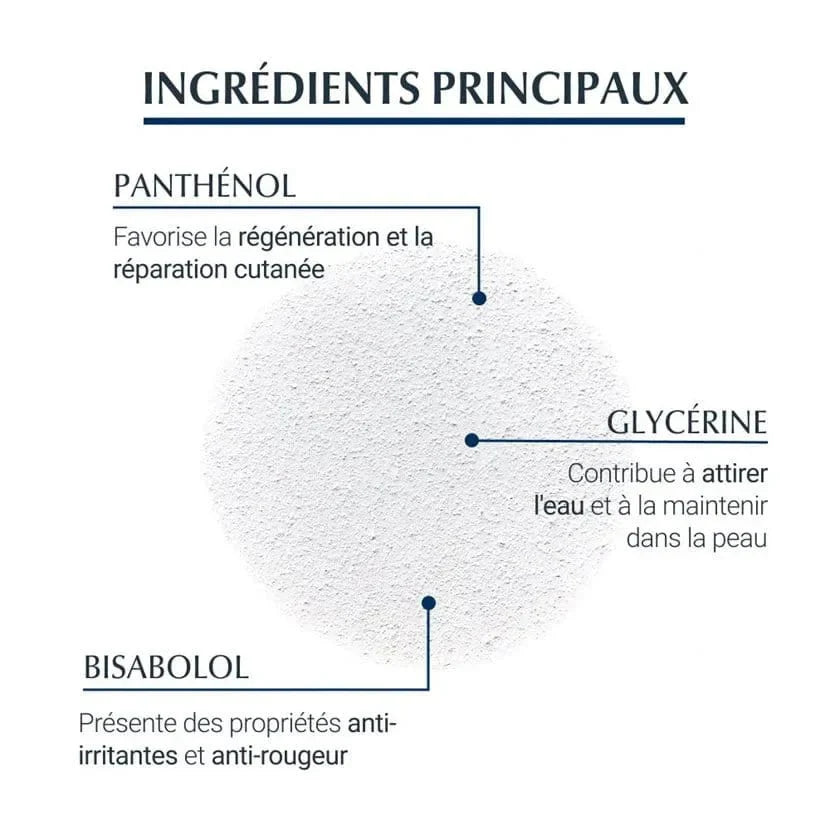 EUCERIN - AQUAPHOR BAUME SPRAY CORPS