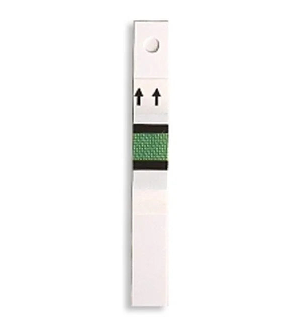 ACCU-CHEK - 50 BANDELETTES