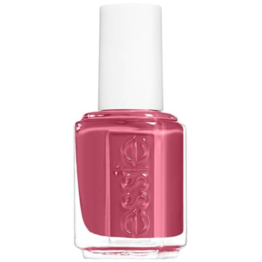 ESSIE - MRS ALWAYS RIGHT