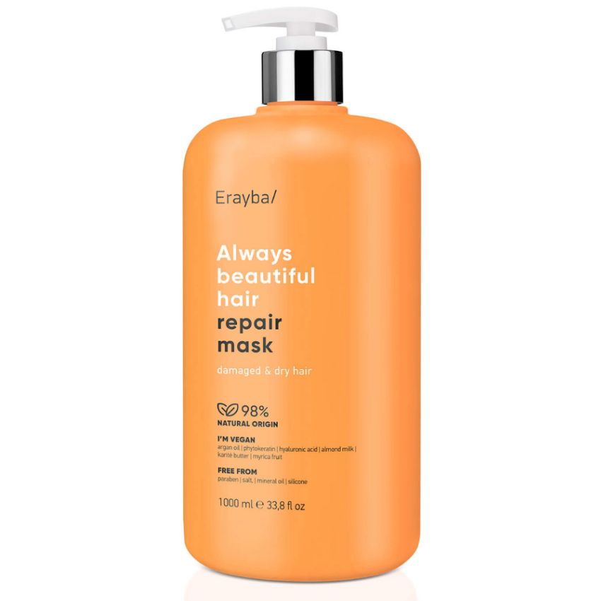 ERAYBA - ABH REPAIR MASK 1000ML