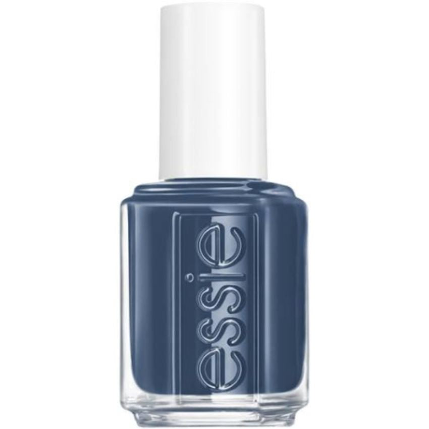 ESSIE - TO ME FROM ME