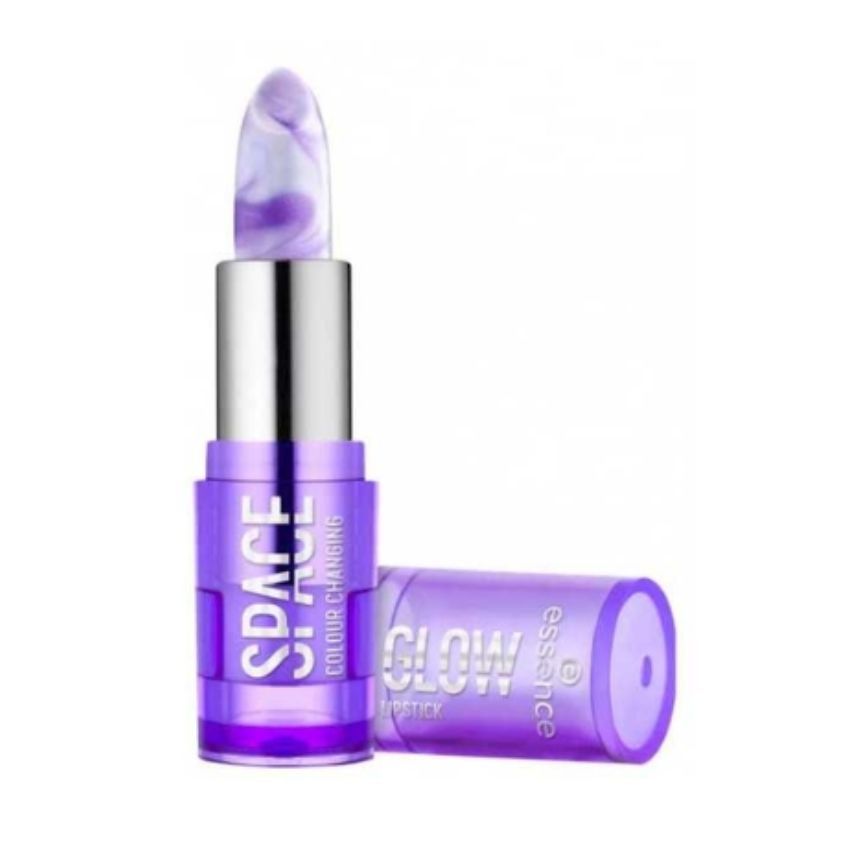 ESSENCE - SPACE GLOW