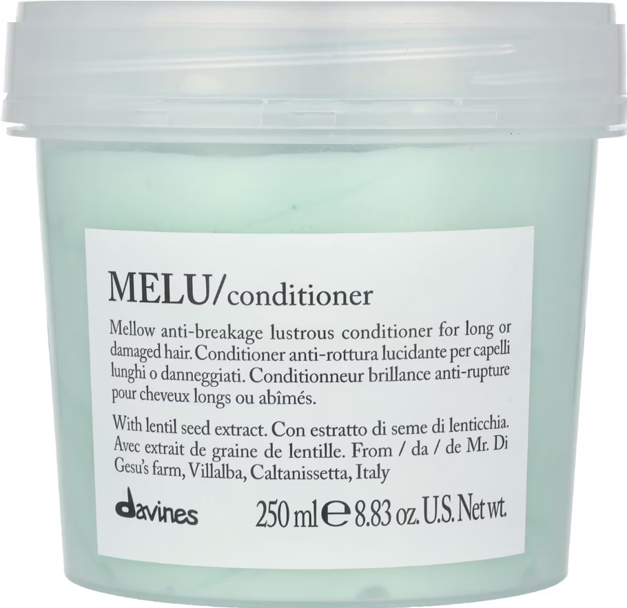 DAVINES - MELU CONDITIONER 250ML