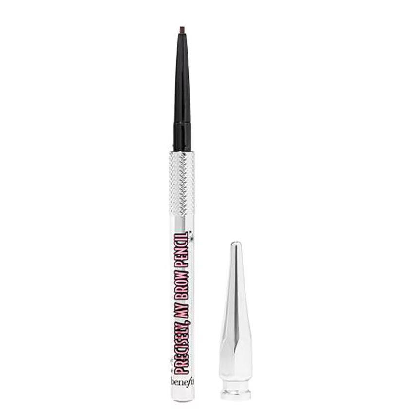 BENEFIT - CRAYON SOURCILS ULTRA-PRECIS 4 WARM DEEP BROWN