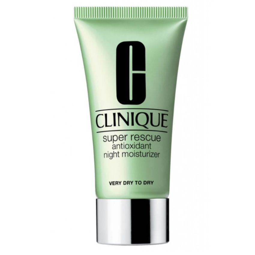 CLINIQUE -MOISTURE SURGE 100H AUTO REPLENISHING HYDRATOR 50 ML