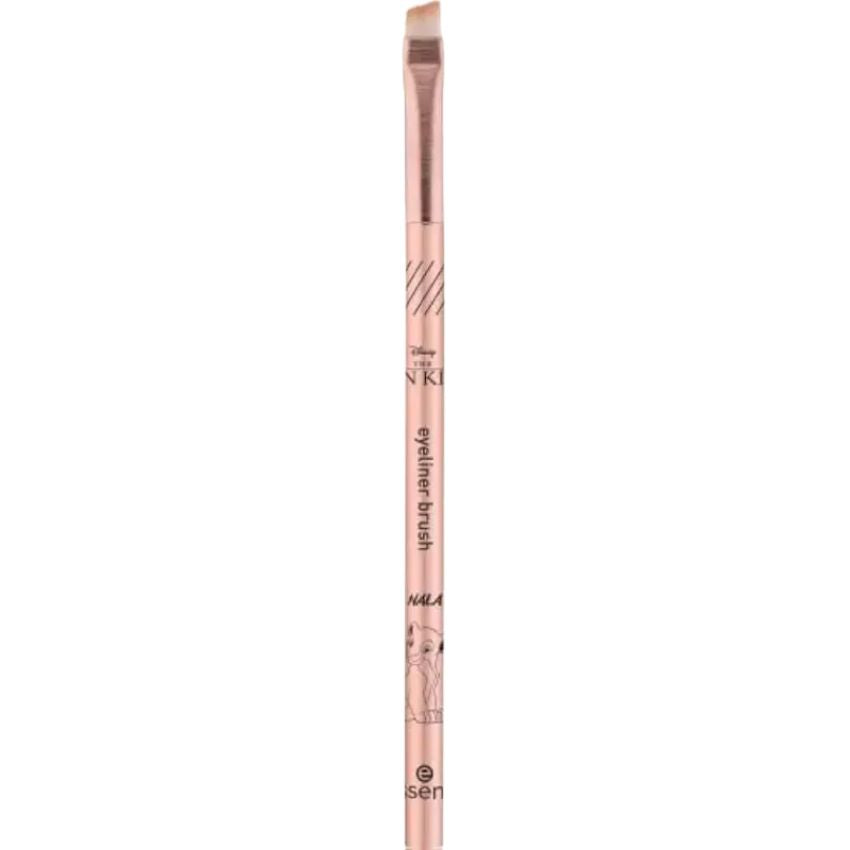 ESSENCE - PINCEAU EYELINER DISNEY LION KING