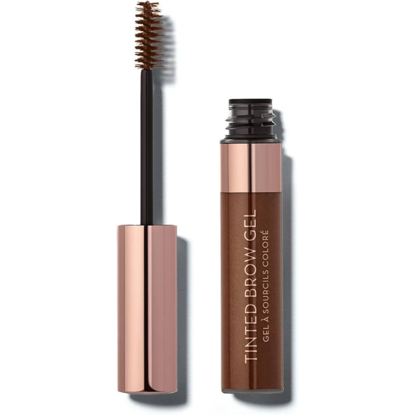 ANASTASIA - Brow Gel-Tinted- Brunette
