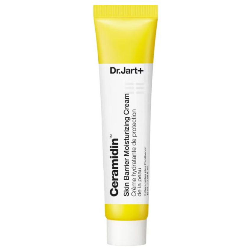 DR JART - CERAMIDINE CREME HYDRATANTE 50 ML