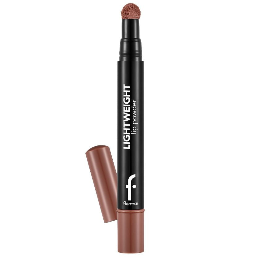 FLORMAR - LIGHTWEIGHT NEW LPW-03 DEAREST