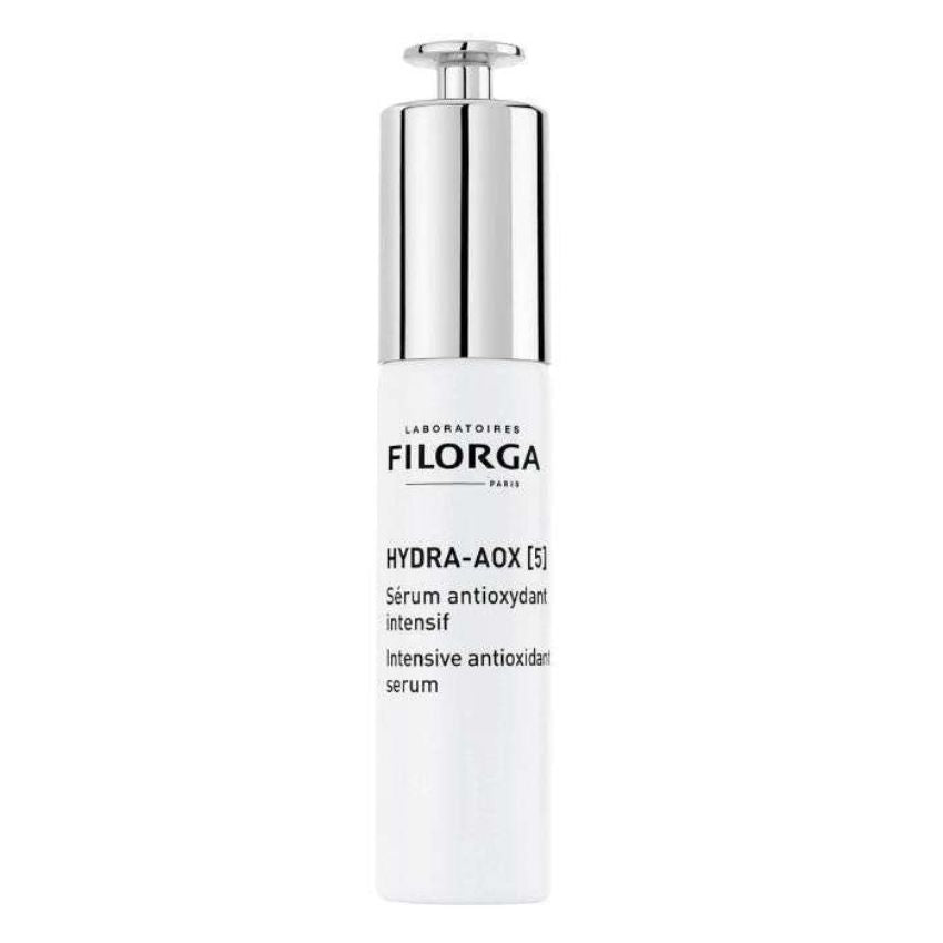 FILORGA - HYDRA-AOX 5 SERUM ANTIOXYDANT INTENSIF