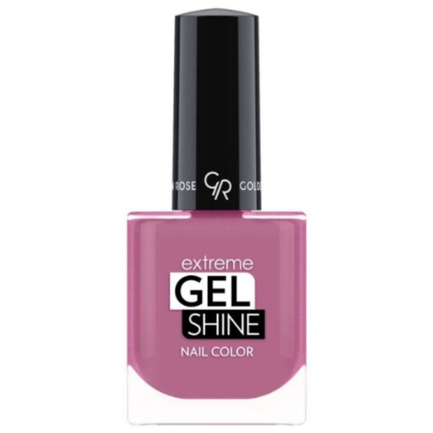 GOLDEN ROSE GEL 25