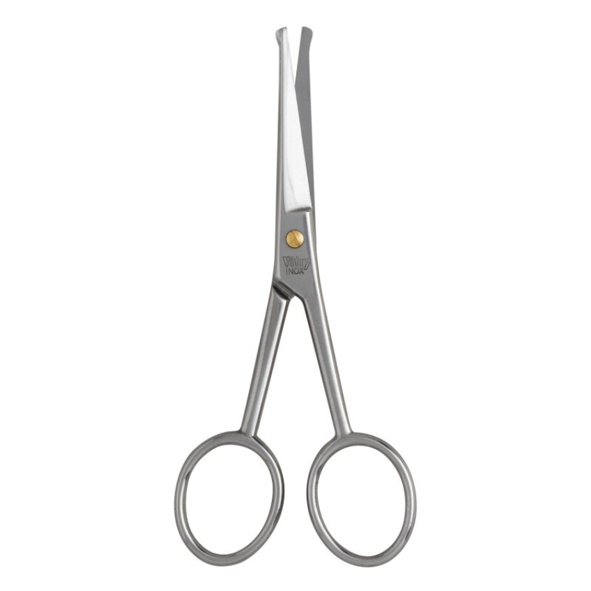 ACCESSOIRES - CISEAUX NEZ