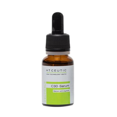 HT CEUTIC C30 SERUM
