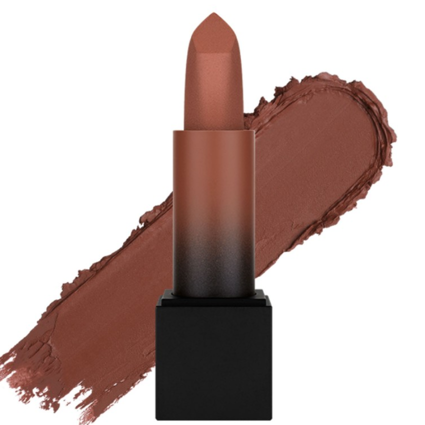 HUDA BEAUTY - RAL GAME NIGHT