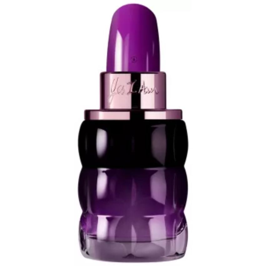 CACHAREL - YES I AM FABULOUS EAU DE PARFUM 30 ML