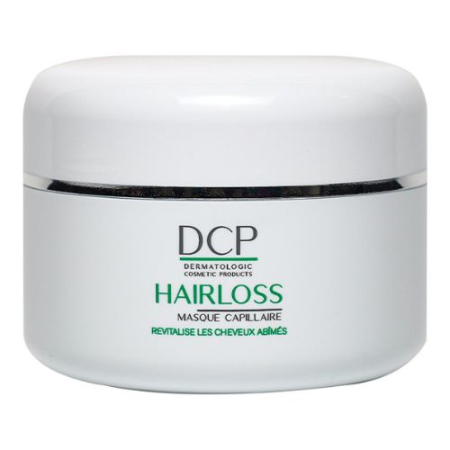 DCP HAIRLOSS MASQUE