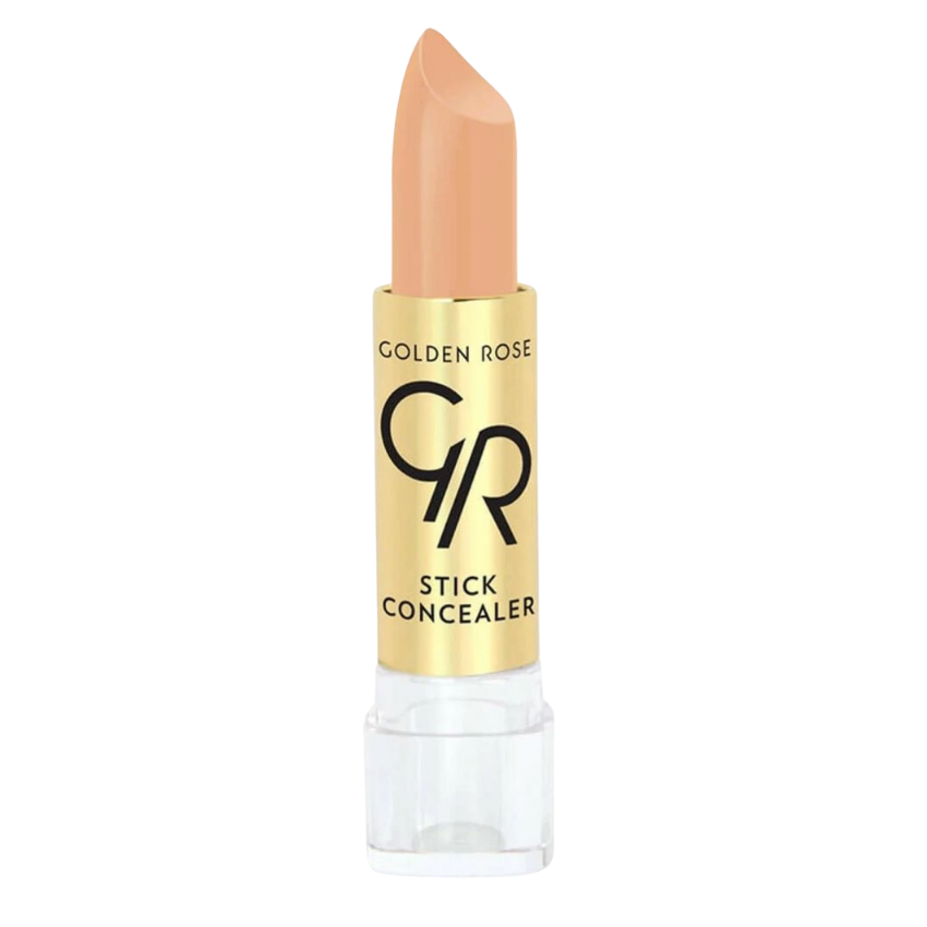 GOLDEN ROSE STICK CONCEALER 03
